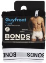 Bonds-Mens-Guyfront-Trunk-1-Pack Sale