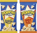 Poppin-Microwave-Popcorn-100g Sale