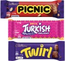 Cadbury-Chocolate-Bar-30g-55g Sale