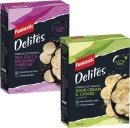Fantastic-Delites-Rice-Crackers-100g Sale