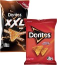 Doritos-or-XXL-Corn-Chips-150g-170g Sale