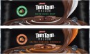 Arnotts-Tim-Tam-Deluxe-Biscuits-175g Sale