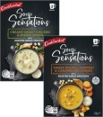 Continental-Sensations-Soup-2-Serves-48g-70g Sale