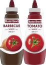 MasterFoods-Squeeze-Tomato-or-Barbecue-Sauce-475mL-500mL Sale