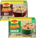 Maggi-2-Minute-Noodles-5-Pack-335g-380g Sale