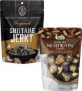 DJA-Shiitake-Mushroom-Crisps-or-Jerky-60g-65g Sale