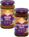 Pataks-Curry-Paste-283g-312g Sale