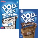 Kelloggs-Pop-Tarts-384g Sale