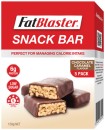 Naturopathica-Fatblaster-Snack-Bar-5-Pack-150g Sale
