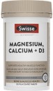 Swisse-Ultiboost-Magnesium-Calcium-D3-Tablets-120-Pack Sale