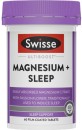 Swisse-Ultiboost-Magnesium-Sleep-Tablets-60-Pack Sale