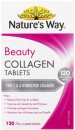 Natures-Way-Beauty-Collagen-Tablets-120-Pack Sale