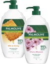 Palmolive-Naturals-Body-Wash-1-Litre Sale