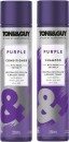 Toni-Guy-Shampoo-or-Conditioner-250mL Sale