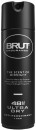 Brut-48hr-Antiperspirant-Aerosol-Deodorant-130g Sale