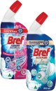Bref-Liquid-600mL-700mL Sale