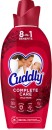 Cuddly-Concentrate-Fabric-Conditioner-850mL Sale