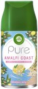 Air-Wick-Pure-Ultimate-Getaways-Freshmatic-Refill-159g Sale