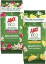 Ajax-Eco-Multipurpose-Wipes-110-Pack Sale