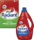 Radiant-Laundry-Liquid-2-Litre-or-Powder-2kg Sale