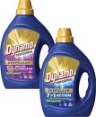 Dynamo-Professional-Laundry-Liquid-2-Litre Sale