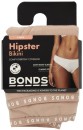Bonds-Womens-Hipster-Bikini-Brief-2-Pack Sale
