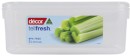 Dcor-Tellfresh-Container-2-Litre Sale