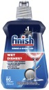 Finish-Rinse-Shine-Aid-250mL Sale