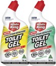 White-King-Power-Toilet-Cleaning-Gel-700mL Sale