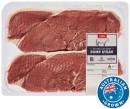 Coles-Australian-No-Added-Hormones-Beef-Rump-Steak Sale