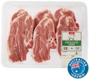 Coles-Australian-Lamb-Forequarter-Chops Sale