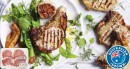 Coles-Australian-Pork-Loin-Chops-Large-Pack Sale
