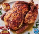 Coles-Hot-Roast-RSPCA-Approved-Chicken Sale