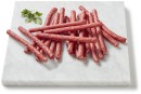 Hans-Twiggy-Sticks Sale