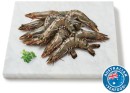 Coles-Australian-Thawed-Raw-Extra-Large-Black-Tiger-Prawns Sale
