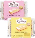 Mr-Kipling-Cakes-150g-165g Sale