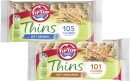 Tip-Top-Thins-6-Pack-240g Sale