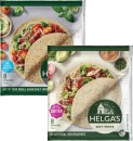 Helgas-Wraps-445g-508g Sale