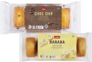 Coles-Muffin-Bars-10-Pack-420g Sale