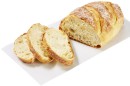 Coles-Bakery-Stone-Baked-by-Laurent-Mini-Pane-di-Casa Sale