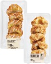 Coles-Bakery-Mini-Danish-Selection-5-Pack Sale