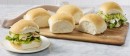 Coles-Bakery-Rolls-6-Pack Sale