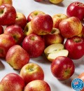 Australian-Envy-Apples Sale
