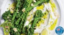 Coles-Australian-Family-Broccolini-Pack Sale