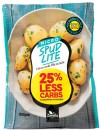 Spud-Lite-Australian-Microwave-Potatoes-350g-Bag Sale