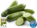 Coles-Australian-Baby-Cucumbers-250g-Pack Sale