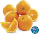 Australian-Navel-Oranges Sale