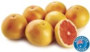 Australian-Ruby-Red-Grapefruit Sale