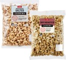 Coles-Dry-Roasted-or-Roasted-Salted-Cashews-750g Sale
