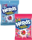 Nerds-Gummy-Clusters-141g Sale